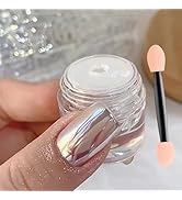 Small manufacture image 10