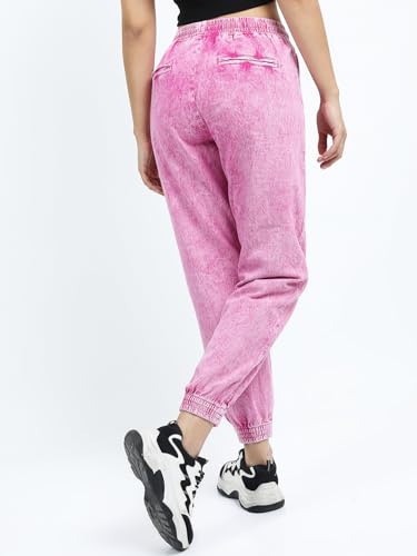 Image of Tokyo Talkies Women Jeans