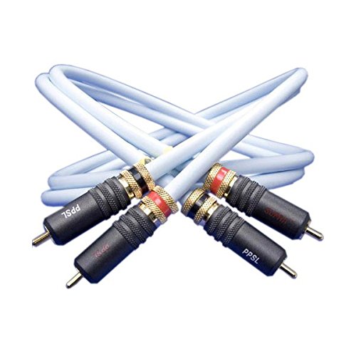 Supra EFF-ISL - Cavo di interconnessione, 1 m