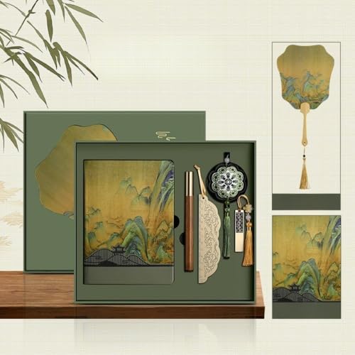 Bianstar 痢͎̉R am[gZbg yY pIȑ蕨 FlEql ӂ̋C 炵fUC (痢̐ƎRX [t@~[|[g[g fbNX])