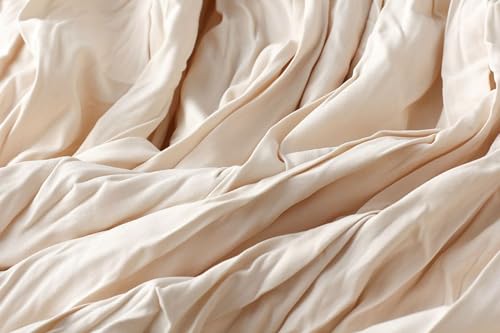 Womens Flowy Maxi Skirt Elastic High Waisted Pleated Skirts Trendy Casual A-Line Skirt for Prom Beach Wedding Party2