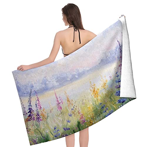 oX^I lC G  x_[ t Ԕ {fB^I r[`^I 唻 }CNt@Co[ ӂӂ z TCYF80cm×130p ƒp s ze W C 킢  