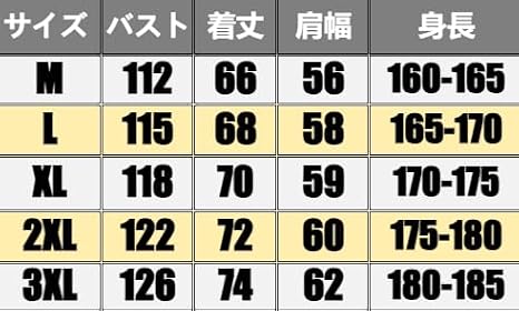 Amazon.co.jp: [さん店] 東方神起 ユノ ユンホ グッズ パーカー 2025
