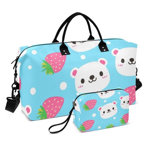 Cute Bears Xgx[ u[ _btobO gx&RX|[` 2Zbg Aj} fB[X EB[NG_[ @݃obO g[gobO WobO