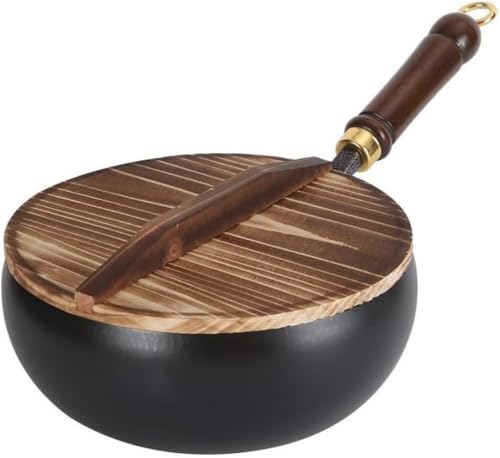 GEBYUI ؓ [^ؓ CȂS ^ؗpuߎϗp Ή ꂪȒP ʖŗg\ ƒLb`p Lvł̒ɓK 헿OɊp g₷^S?