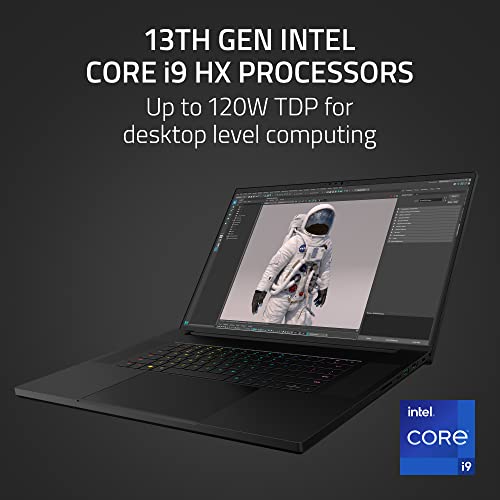 Razer Blade 18 Line - Image 5