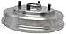 Raybestos 9527R Professional Grade Brake Drum