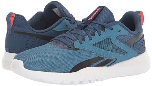 Image of Reebok Flexagon Energy TR 4.0