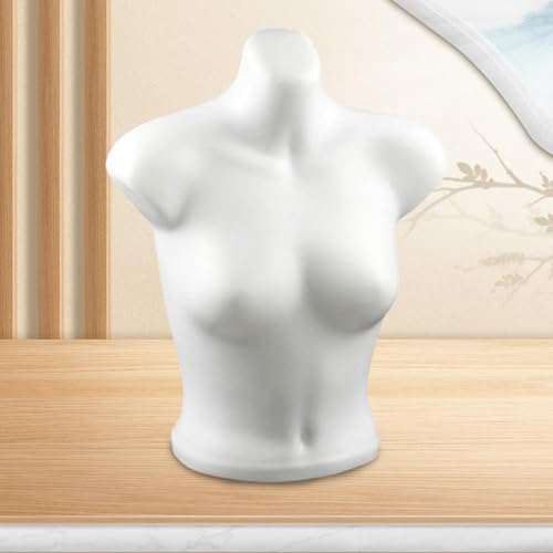 Mannequin de mannequin féminin Qianly pour shooting photo de mode - 6