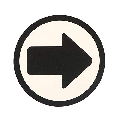 UV[ \[VfBX^X V[ XebJ[ 10  8p×8p h ϐ ϔM ~߉H Ĕ ~l[g W t   Xܗp tATC RiECX΍ (ubNB)