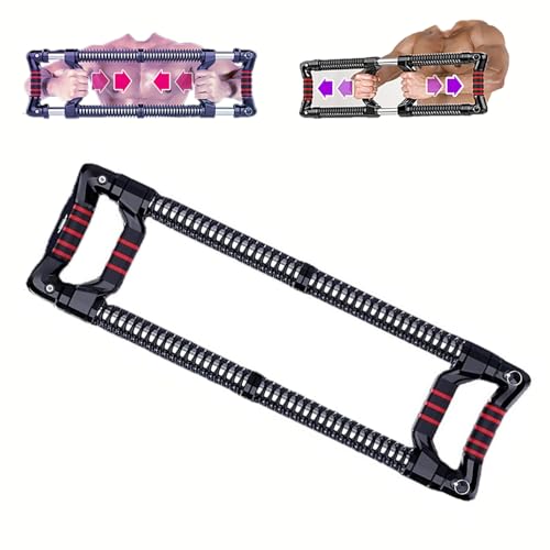 Appareil réglable 100 kg push down bar machine pour l'entraînement du buste