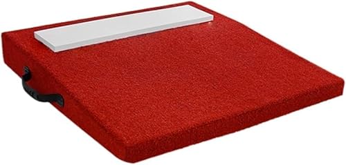 KryZaro싅E\tg{[p |[^usb`[}Eh Kph}bg yʐ܂肽ݐ݌v OꏊΉ X^XŒE͋⏕?