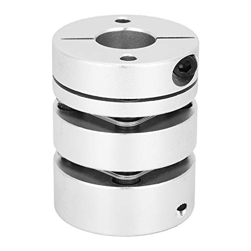 GL 39 x 50 16 x 16 A~jE y Jbv Jv[A[^[ ZN^[AsX^NAOԗAєd@p̃Vtg X[u A