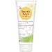 Produktbild Burt's Bees Baby Pflegelotion, Original Scent Baby Pflegelotion, 170 g Tube