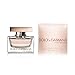 Produktbild Dolce & Gabbana Rose The One femme / woman, Eau de Parfum Vaporisateur / Spray 30 ml, 1er Pack (1 x 1 Stück)