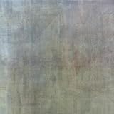 8396829 Records DK