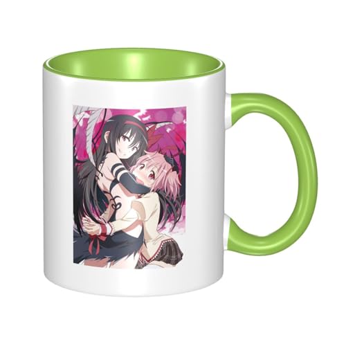 @܂ǂ}MJ }OJbv 퐻 350ml t H@Ή ItBX ƒp Mtg v[g  n zbg ACX pGreen