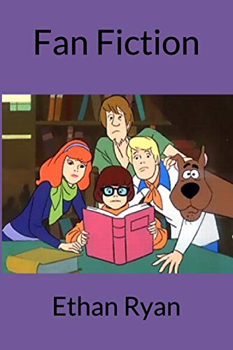 Fan Fiction: stories