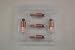 220842 Electrode 65A-105A, 5pc