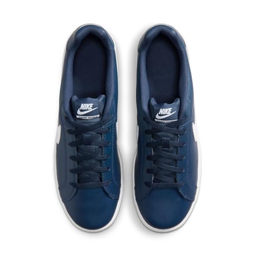Image of Nike Men Tennis Shoe