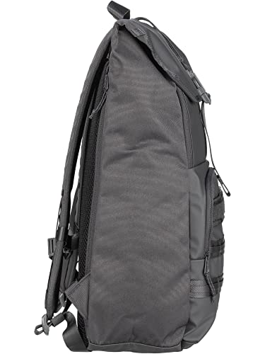 Timbuk2 Spire Laptop Backpack 2.0, Steel