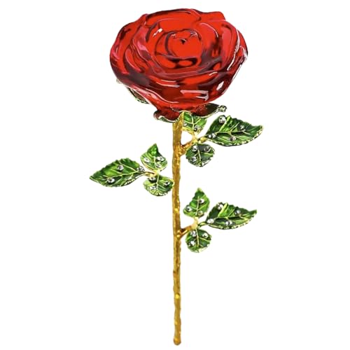 Magicherry NX^[Yt[  NX^[Yu[P u I[ig z[ e[u Z^[s[X  NX}X LO EFfBOAbh