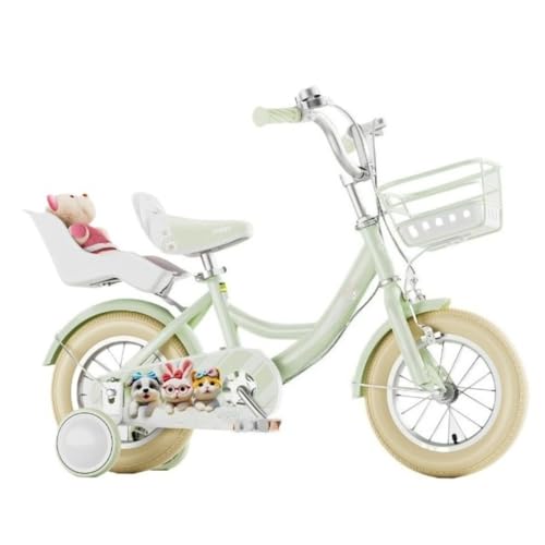 Fiozwea�q���p���]��2-6-8-9�Ώ������P�ԃt�B�I�Y�E�B�A2�փt�b�g�T�C�N�����݃t���[���V�[�g���߉\�i�����@�I���j�ł��B (���Ό�l���i�N�}���܂܂Ȃ��j,14�C���`����95-110 cm)