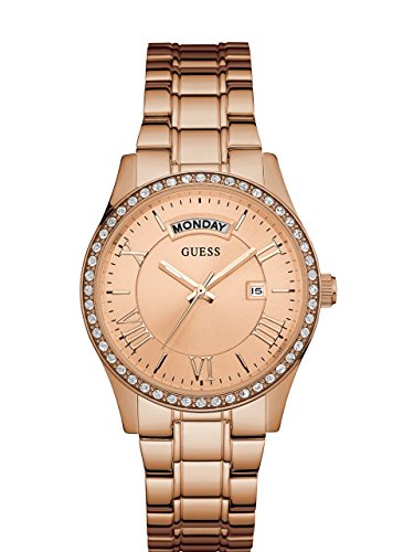 Guess Collection Gc W0764L3 Guess Collection Gc W0764L3