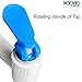 Konvio Neer RO Tap, Plastic Tap for all Water Purifier and Filter(4)
