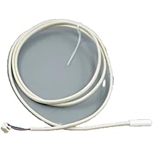 Danfoss 077F8761 "Temp Sensor "Temp Sensor