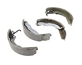 vw t3 bremse hinten einstellen OE VERGLEICHSNUMMERN: 03013701482, 0301370148201, 0373, 03970, 03970F, 090370, 1124279, 1274, 1352503, 14123870, 190271, 2048, 251609531M, 251609531P, 251609532M, 251609532Q, 251698531LV, 251698531LX, 414100SX, 440300, 5181499, 5181739, 6050, 6290617, 650148, 680373, 70B0032, 810029370, BSA215400, BSB174, BXS1014, FN0538, GBS1156, GBS1156AF, GF0552, M11135, M11138, M645, MBS477, N1339, PRS0521, RBS288, SF231, SH1173, SHU337, SKBS0450031, SS521, TX2048, VBS374, 360219196301