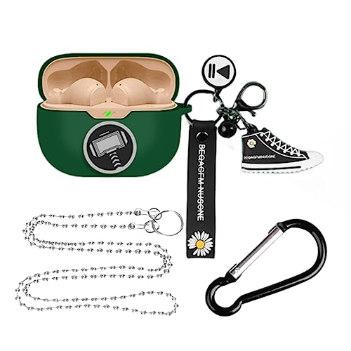 JBL TUNE BEAM p P[X Jo[ CXCz VR SʕیP[X h~ h~ ϏՌ h ho wh~ n 킢  lC y یJo[ CzP[X L[`F[t JBL SCXCz