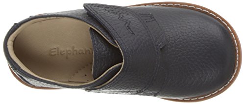 Image of Elephantito E-boy with Velcro Shoe