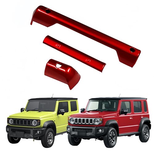 Kylorune Wj[&Wj[m}h&Wj[VG ɑΉ JX^p[c JB64/JB74W/JC74pANZT[ _bV{[hK[jbV Z^[R\[Et[ (bh)