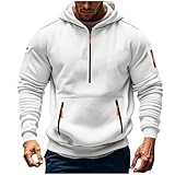 sweet home alabama tab 🌟Design classique et polyvalent : simple et classique, avec une coupe lisse, il offre une variété de versions au choix, qui peuvent être facilement assorties à différents pantalons pour créer un look décontracté.