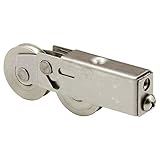 Construction en acier inoxydable