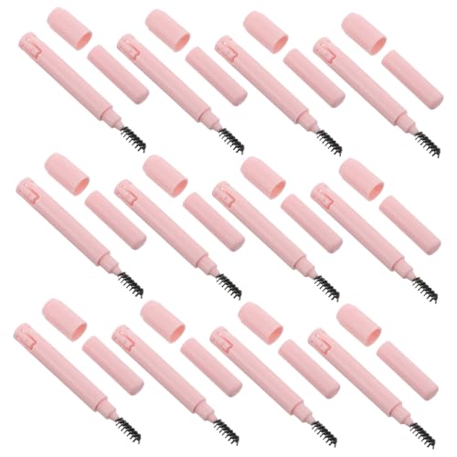 CHICAMPERA 12y uVt \ȕMz_[ @\ň肵