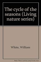 The Cycle of the Seasons 0806935804 Book Cover