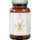 Curcumin Tablet - TriAction Curcumin Nahrungsergänzungsmittel zur Unterstützung des Immunsystems - Hergestellt mit Kurkuma & Schwarzpfefferfruchtextrakt - 1000 mg, 120 Tabletten von Shanab Pharma
