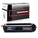 Produktbild Logic-Seek Toner kompatibel mit HP 17A CF217A CF 217 A geeignet für HP Laserjet Pro M130nw HP Laserjet Pro M102a HP Laserjet Pro M130fw Laserjet Pro Ultra M134 MIT CHIP