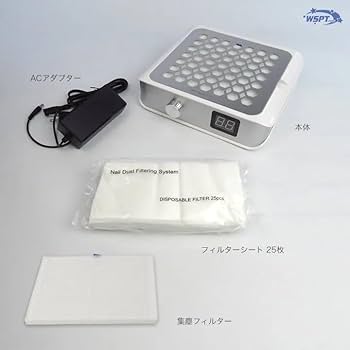 Amazon.co.jp: ダブリューエスピーティージャパン WSPT JAPAN