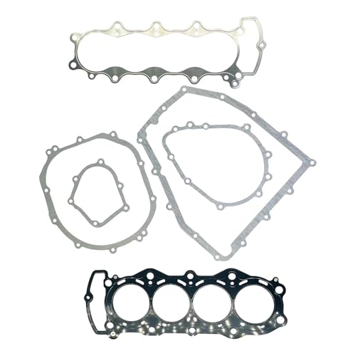 Joint de culasse ZX636 kit joints carter moteur moto 2005 2006