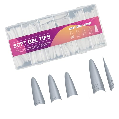 lCGNXeV`bvZbg ڒςݐlH RȊOς̂߂̔fUC ot⌊͕Kv܂ KChClC`bv