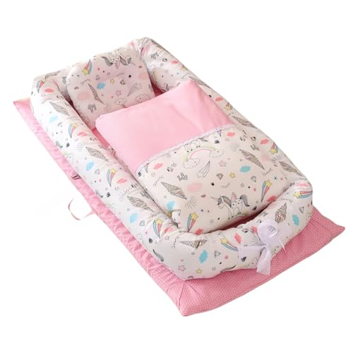 KOGB xr[xbh 肩 qpxbh Vp NCjO`FA O\ \ ^щ\ ʋC \ (F) [sAi]