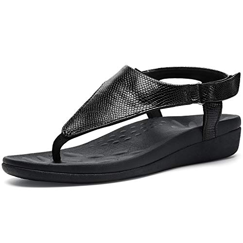utenag womens sandals