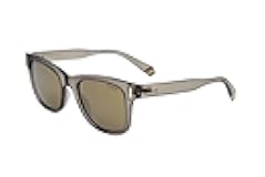 PLD 6206/S 10A BEIGE 51/20/145 UNISEX Sunglasses
