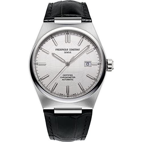 FREDERIQUE CONSTANT Highlife Automatic COSC FC-303S4NH6