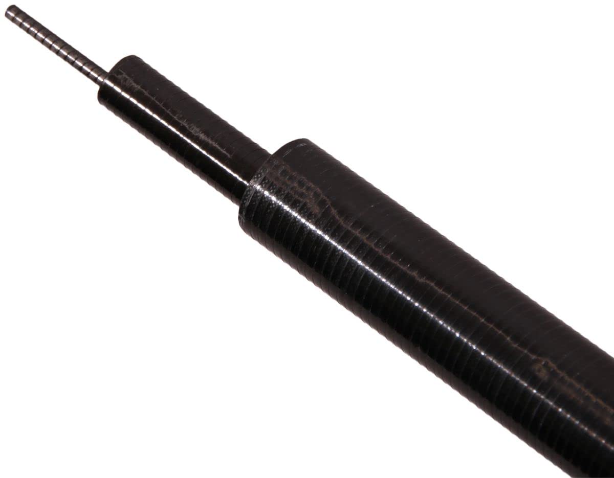 Set Canne Au Coup Match Superior Ultimate 11m - Canne Coup