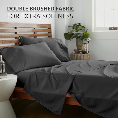 Blancos, Home Imagen adicional