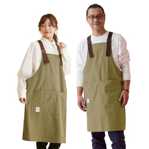 [HoowLet] Gv ۈm  s[X fB[X Y 傫TCY Wp[XJ[g WXJ Jo[I[ [NGv jp t[TCY Ԃ邾 K[fjO Vv DIY v[g Mtg  Rbg